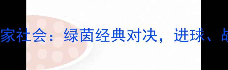 图片 2006年热刺vs皇家社会：绿茵经典对决，进球、战术与传奇回顾1