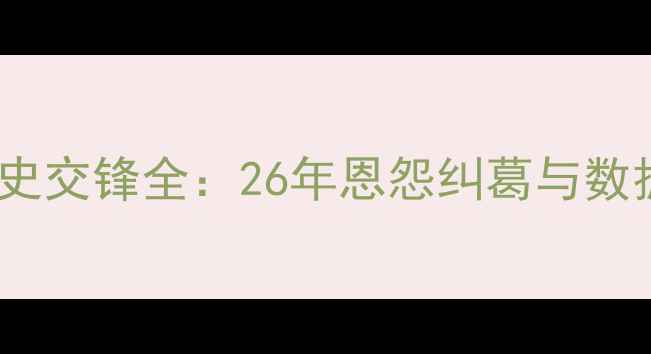图片 伊朗vs韩国足球历史交锋全：26年恩怨纠葛与数据背后的深层解读1