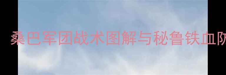 图片 巴西VS秘鲁高清战况：桑巴军团战术图解与秘鲁铁血防守实录（附战术板）