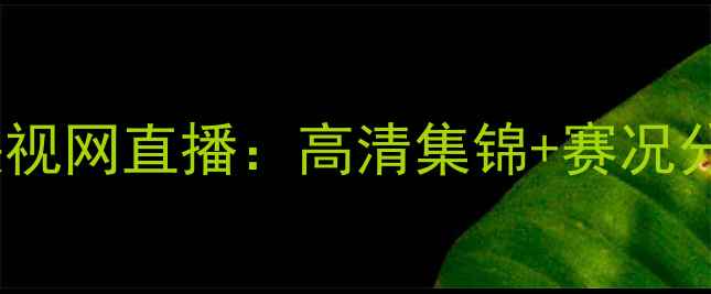 图片 足球盛宴上海海港vs深圳马刺央视网直播：高清集锦+赛况分析！独家视角解读中超焦点战1