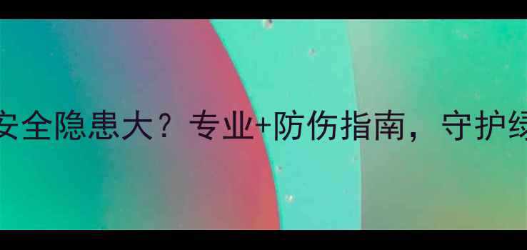 图片 足球鞋钉安全隐患大？专业+防伤指南，守护绿茵场安全