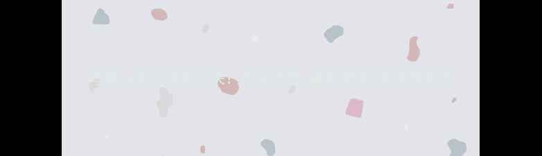 图片 马竞vs皇马终极对决：历史恩怨+战术博弈+数据预测全