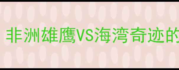 图片 🔥加纳vs卡塔尔比赛结果深度复盘！非洲雄鹰VS海湾奇迹的史诗对决，点球大战惊心动魄！🔥2