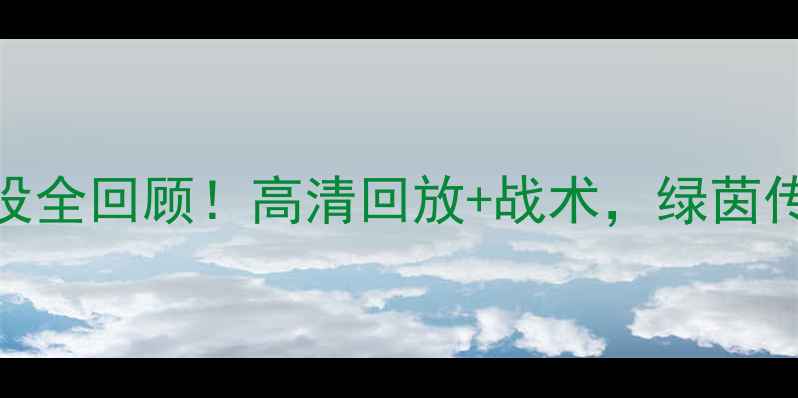 图片 🔥鲁能经典战役全回顾！高清回放+战术，绿茵传奇永不褪色🏆