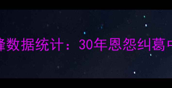图片 AC米兰vs拉齐奥历史交锋数据统计：30年恩怨纠葛中的6大经典战役与战术2