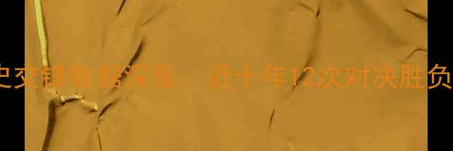 图片 意大利与瑞典足球历史交锋数据深度：近十年12次对决胜负规律与战术演变（-）