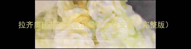 图片 拉齐奥比赛时间表及最新赛程安排（完整版）