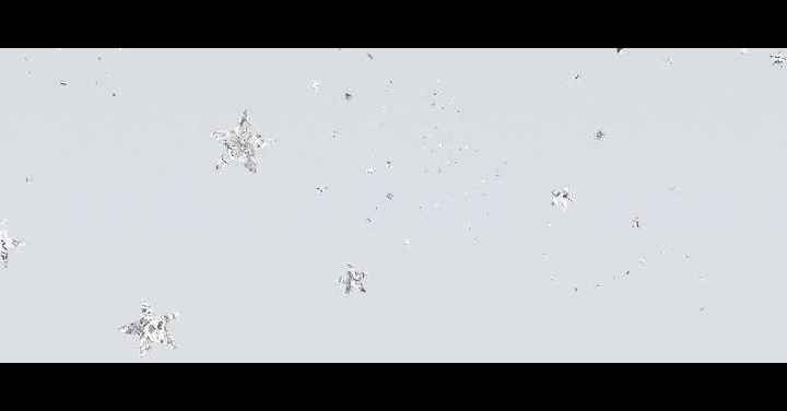 图片 挪威VS西班牙最新战报！5大看点+历史交锋，这场欧洲杯预选赛谁将逆袭？2