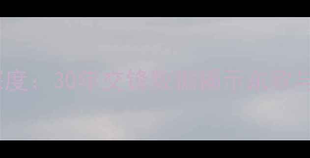 图片 捷克vs土耳其历史战绩深度：30年交锋数据揭示东欧与安纳托利亚的足球博弈1