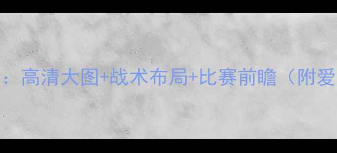 图片 瑞士vs爱尔兰首发阵容深度：高清大图+战术布局+比赛前瞻（附爱尔兰vs瑞士历史交锋数据）