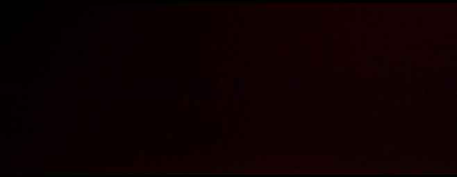 图片 足球战术分析：柯凡深度解读詹姆斯·罗德里格斯南美杯夺冠表现1