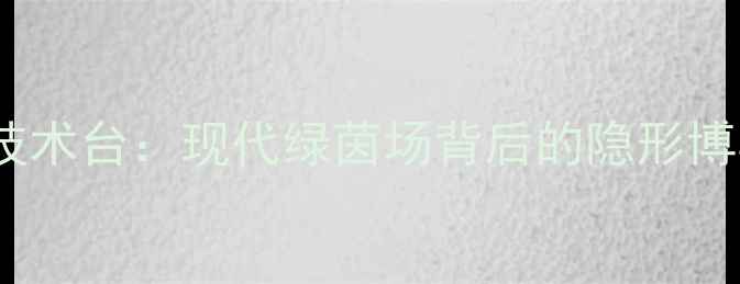 图片 足球比赛干扰技术台：现代绿茵场背后的隐形博弈与反制策略1