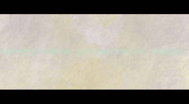 图片 马刺VS奇才足球赛事结果：战术与关键球员表现分析（附赛程预测）