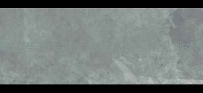 图片 🔥乌德勒vs维迪斯｜赛季关键战前瞻！深度两队战术+必看球员对决💥