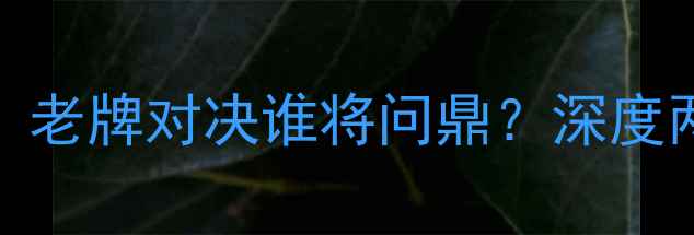 图片 🔥法联杯雷恩vs南特：老牌对决谁将问鼎？深度两队战术与关键球员！